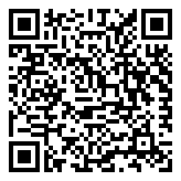 Scan QR Code for live pricing and information - 3x0.7m Warehouse Shelving Racking Storage Garage Steel Metal Shelves Rack