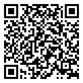 Scan QR Code for live pricing and information - Skoda Scala 2019-2023 Replacement Wiper Blades Front Pair