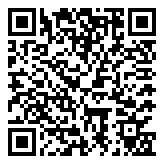 Scan QR Code for live pricing and information - Easter Hide Squeak Dragon Eggs Montessori Sorting Matching Learning Toys for Toddlers Kids Boys Girls Easter Basket Stuffers Gifts