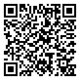 Scan QR Code for live pricing and information - 2 Decks Quiet Card Shuffler,Automatic 2000 mAh Rechargeable Electric Shuffler,Playing Cards,Poker,Home Card Games