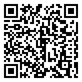 Scan QR Code for live pricing and information - Rebound Future NextGen Unisex Sneakers in Black/White/Shadow Gray, Size 12, Rubber by PUMA Shoes