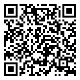 Scan QR Code for live pricing and information - Better Sportswear Women's T