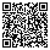 Scan QR Code for live pricing and information - PWR SHAPELUXE Women's Training Bra in Black, Size XS, Polyester/Elastane by PUMA