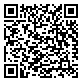 Scan QR Code for live pricing and information - Brooks Addiction Walker 2 (2E X Shoes (Black - Size 12)