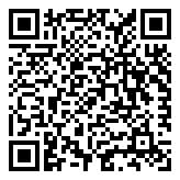 Scan QR Code for live pricing and information - Fred Perry T Polo Twin Tip Wht/nvy/red