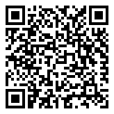 Scan QR Code for live pricing and information - Run ULTRASPUN Men's Running T