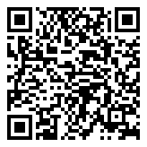 Scan QR Code for live pricing and information - The North Face Mittellegi Full Zip Hoodie