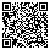 Scan QR Code for live pricing and information - Super Liga Retro Unisex Sneakers in Black/Club Red/Gum, Size 13, Textile by PUMA Shoes