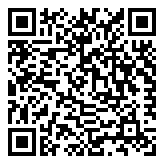 Scan QR Code for live pricing and information - Ecolorado Boot by Caterpillar