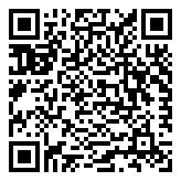 Scan QR Code for live pricing and information - 18L Stainless Steel Kitchen Food Storage Airtight Coffee Container With Scoop For Beans Grounds Tea Flour Cereal Sugar With Date Tracker