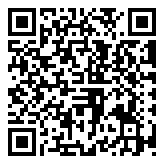 Scan QR Code for live pricing and information - Under Armour Challenger 2.0 T-shirt.