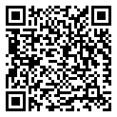 Scan QR Code for live pricing and information - Brooks Launch 11 Womens (White - Size 8.5)