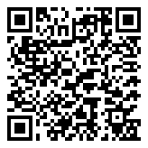 Scan QR Code for live pricing and information - Clarks Descent Senior Boys School Shoes Shoes (Black - Size 6)