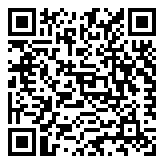 Scan QR Code for live pricing and information - Brooks Defyance 12 Womens Shoes (Blue - Size 7.5)