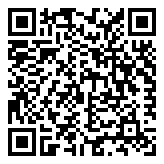 Scan QR Code for live pricing and information - Essentials Men's T