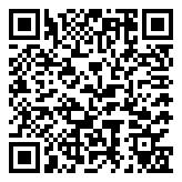 Scan QR Code for live pricing and information - Deer Man S7 1/20 2.4G Mini RTR RC Car Off Road Vehicle Models ToyGreen