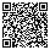 Scan QR Code for live pricing and information - Adairs Worlds Softest Cotton White Pillowcase (White European Pillowcase Each)