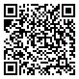 Scan QR Code for live pricing and information - Card Game: Pokémon Johto Edition