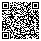 Scan QR Code for live pricing and information - Puma Mayze Children