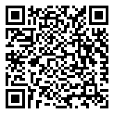 Scan QR Code for live pricing and information - New Era Essendon Bombers Retro Corduroy Casual Classic Official Team Colours