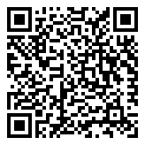 Scan QR Code for live pricing and information - Nike Tech Fleece Tracksuit Infant