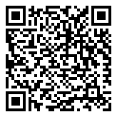 Scan QR Code for live pricing and information - Bedside Cabinets 2 Pcs Concrete Grey 40x35x50 Cm