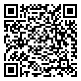 Scan QR Code for live pricing and information - Brooks Glycerin Max Mens Shoes (Green - Size 10)