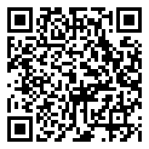 Scan QR Code for live pricing and information - New Balance Fresh Foam X Hierro V8 Womens (Black - Size 11)