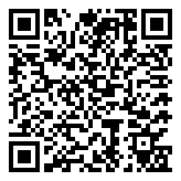 Scan QR Code for live pricing and information - Merrell Agility Peak 5 Gore (Black - Size 10)