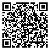 Scan QR Code for live pricing and information - Lacoste Active 4851