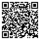 Scan QR Code for live pricing and information - Sofa Ottoman Set Accent Recliner