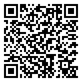 Scan QR Code for live pricing and information - Vans Floral Boyfriend T-Shirt