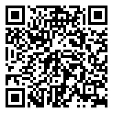 Scan QR Code for live pricing and information - Nike Tech Fleece Joggers