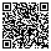 Scan QR Code for live pricing and information - New Era Ny Yankees Casual Classic Walnut