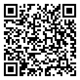 Scan QR Code for live pricing and information - Pallet Sofa Cushions 3 Pcs Wine Red Fabric