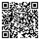 Scan QR Code for live pricing and information - Fast Shoes