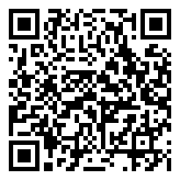 Scan QR Code for live pricing and information - Anzarun 2.0 Trainers Youth Shoes in Silver Mist/Grape Mist/Crushed Berry, Size 4, Textile by PUMA Shoes