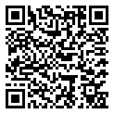 Scan QR Code for live pricing and information - Asics Gt Shoes (Black - Size 3)