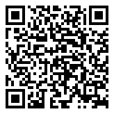 Scan QR Code for live pricing and information - Jordan Stay Loyal 2 Infants