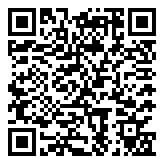 Scan QR Code for live pricing and information - Mizuno Stealth Star 3 (Gs) Kids (White - Size 7)