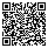 Scan QR Code for live pricing and information - Adidas Originals Adicolour Classics 3-Stripes Joggers