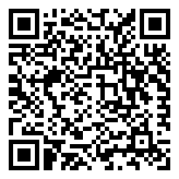 Scan QR Code for live pricing and information - Emporio Armani EA7 Eagle Leggings