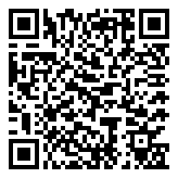 Scan QR Code for live pricing and information - Emporio Armani EA7 Eagle Leggings