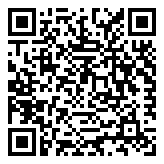 Scan QR Code for live pricing and information - adidas Originals Adimatic