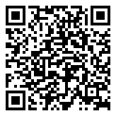 Scan QR Code for live pricing and information - Large Seat Cushion, Supportive Memory Foam Butt Pillow for Sciatica Relief, Coccyx Seat Cushion for Tailbone for Home, Office and Car