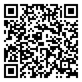 Scan QR Code for live pricing and information - Brooks Glycerin 21 Mens Shoes (Black - Size 9.5)