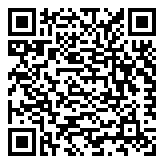 Scan QR Code for live pricing and information - Solar Resin Gnome Motorcycle Statue Riding Funny Ornament Garden Outdoor Craft Decoration