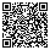Scan QR Code for live pricing and information - 6M 40 LED Rose Lights Valentine Garland With Lights Battery Operated Red Rose Flower String Lights Valentines Day Decorations