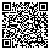 Scan QR Code for live pricing and information - Essentials No. 1 Logo T-Shirt - Youth 8