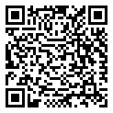 Scan QR Code for live pricing and information - x TROLLS 2 CA Pro Sneakers - Kids 4